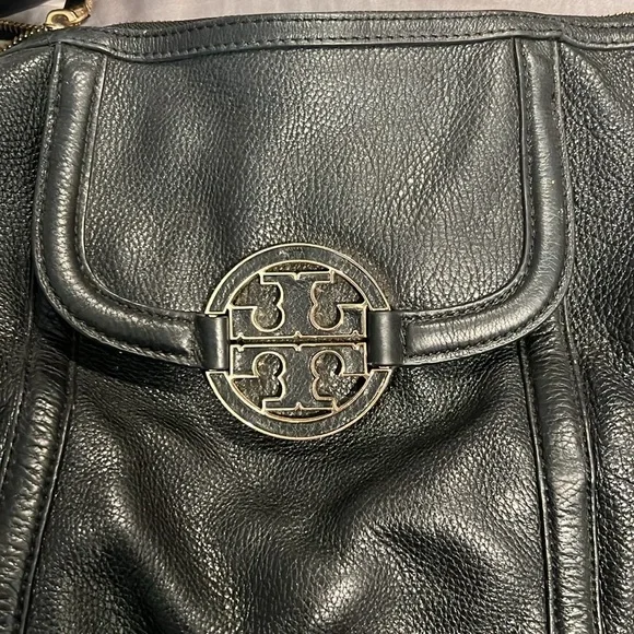 Tory Burch Crossbody Bag - Picture 2 of 5